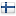 ehnqvist.com server is located in Finland